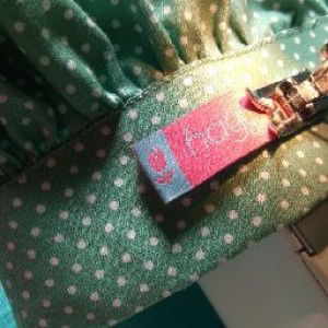 healthybaby profile icon