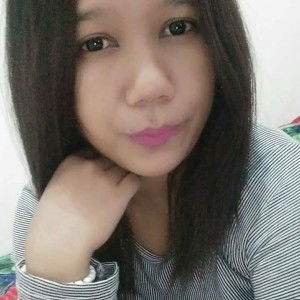 Siti Aisah Cabby profile icon