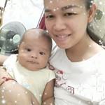 สาวดอย สอยดาว profile icon