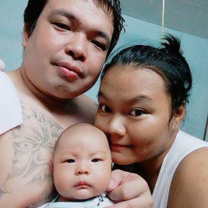 ป.ปุ้ย ตากลม profile icon