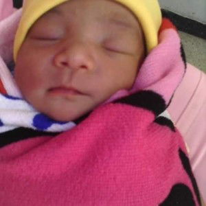 Mantana Silawan profile icon