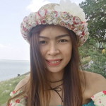 Mingkhwan Thuibuechim profile icon