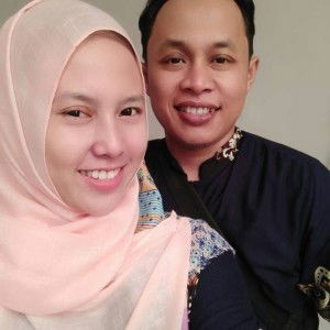 Eriska Desma Indriyani profile icon