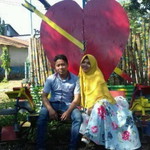 Erlangga profile icon