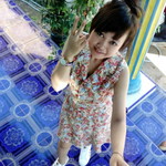 DICO LESTARI profile icon