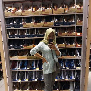 Puja Agistia profile icon