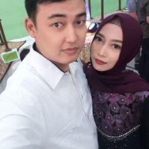 Sofi yana profile icon