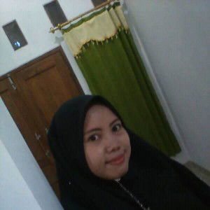 Epiet Kitty Tea profile icon