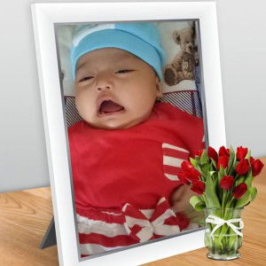 Rosita Lovelis profile icon