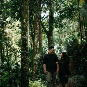 Tia Yaayaa profile icon