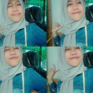 kenzii Romansyah profile icon