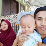 Iwan Semet profile icon