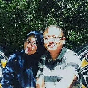 Riza Yunita profile icon