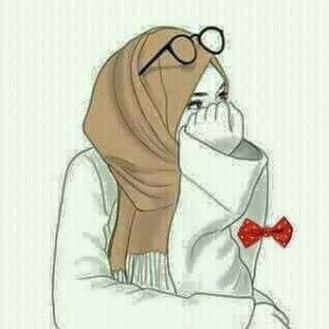 Mhya Mhya profile icon