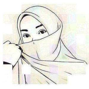 Feny Talia S profile icon