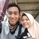 Usman profile icon