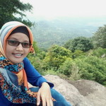 siti jubed profile icon