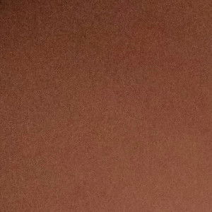 Ainun Nisa profile icon