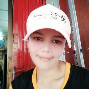 Ning Charanya profile icon