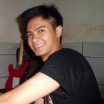 Romauli Sagala profile icon