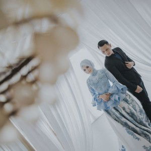 Maurizka Layni profile icon