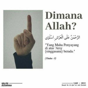 Anis Khairunnisa profile icon