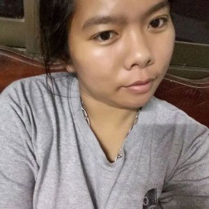 Nong Sasimon profile icon