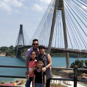 Amey Chai profile icon