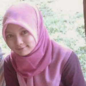 Maisar Ainur Rochma profile icon