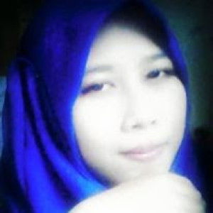 Sri Mariana profile icon