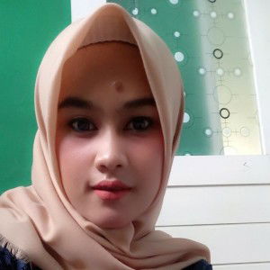 Yuce Dahlia profile icon