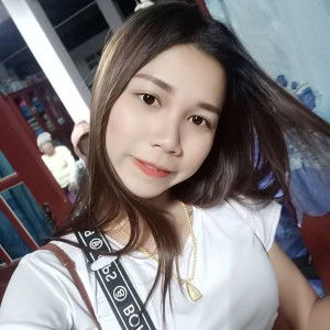 Jaruporn Maneekum profile icon