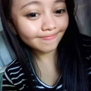 Dea Febyla profile icon