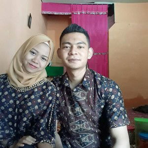 PeLi Pernandes profile icon