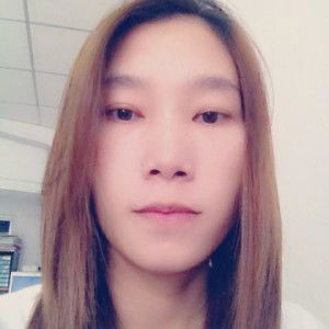 อัญชนา อัมภรัตน์ profile icon