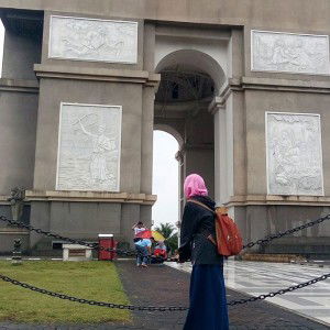 Anex'z Ani profile icon