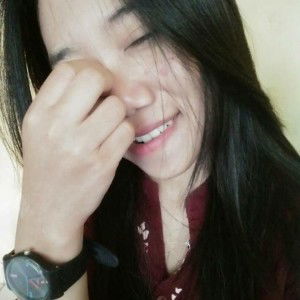 Windy Lestari profile icon