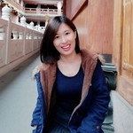 Ying Kanika profile icon