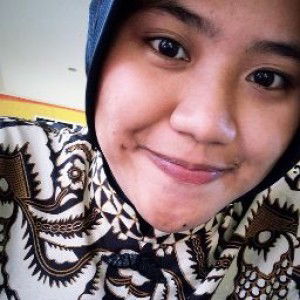 Feni Yufana Indriyani profile icon