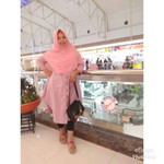 Ofieyah profile icon