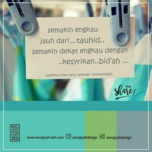 Sri Anriana profile icon