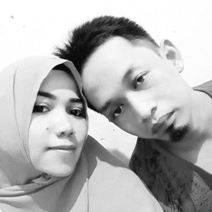 Widjie Pramesty profile icon