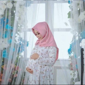 Susi Azka profile icon