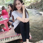 Changporn Wongpoopan Pukpik profile icon
