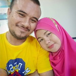 Wanlaya Lahtee profile icon