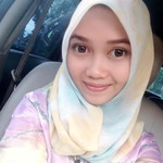 Nurulina NM profile icon