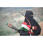 Neni Natalia profile icon