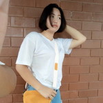 พาราดา มั่นตะคุ profile icon