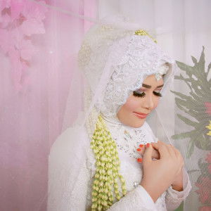 Dewi Ambarwati profile icon