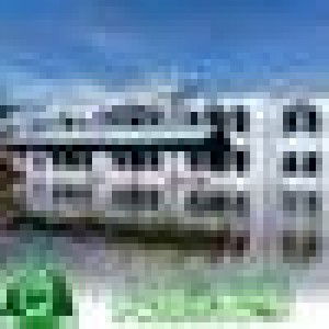 Marni Al Mahabbah profile icon